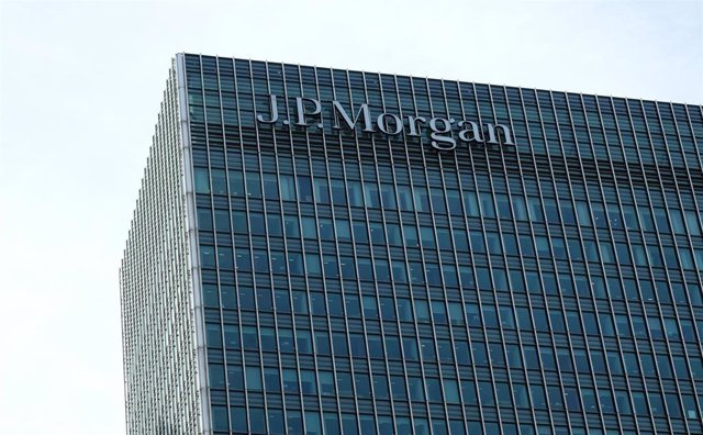 JPMorgan points to Sabadell as the best investment choice of Spanish listed banks