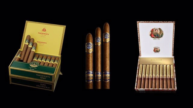 STATEMENT: HABANOS, S.A. REACHES IN 2022 A TURNOVER OF 545 MILLION DOLLARS