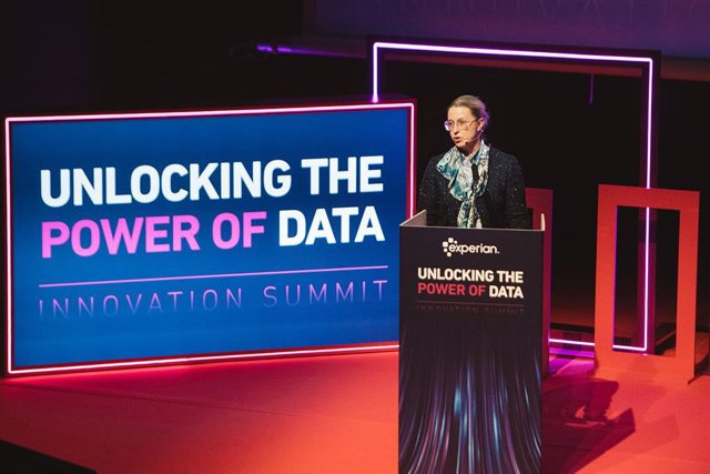 RELEASE: Experian points out the main trends in Innovation at the Innovation Summit 2023
