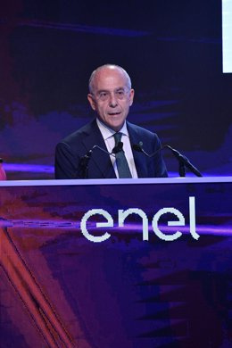 Enel successfully launches a double tranche sustainability-linked bond for 1.5 billion