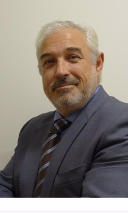 RELEASE: NEORIS appoints José Antonio López Fernández as new director of insurance in Spain