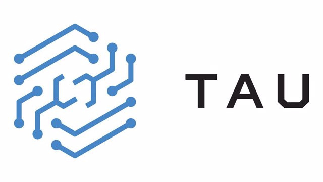 STATEMENT: Tau closes a series B financing round of 9 million euros
