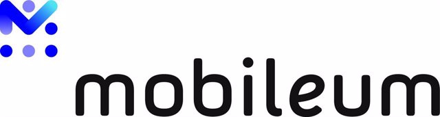 RELEASE: Mobileum announces a new version of its Active Intelligence Platform