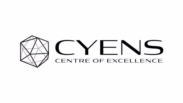 RELEASE: CYENS Center of Excellence and Cyta are entering the second phase of their collaboration