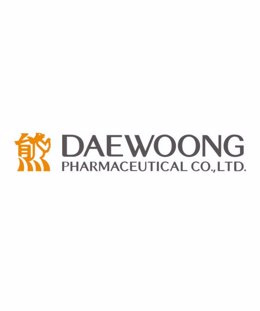 RELEASE: Daewoong Pharmaceutical Achieves Sales of KRW 1.16 Trillion in 2022