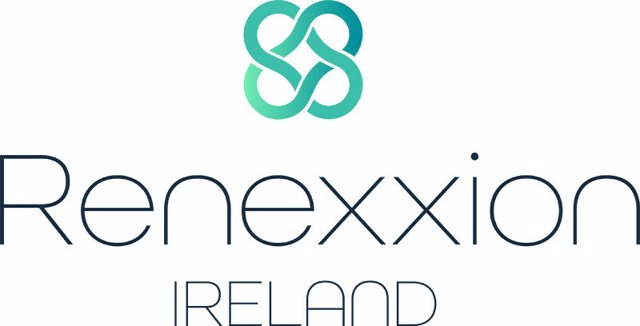 RELEASE: Renexxion Ireland Ltd. and Dr. Falk Pharma GmbH announce the initiation of a Phase II study of naronapride (2)