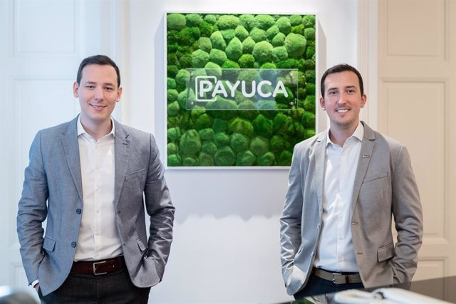 RELEASE: PropTech PAYUCA acquires Series A investment