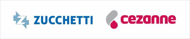 STATEMENT: Strategic alliance between Cezanne HR and Zucchetti