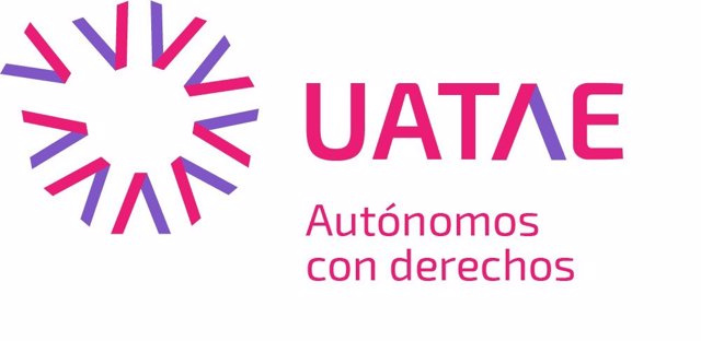 Uatae regrets that the self-employed are not present at the Food Chain Observatory
