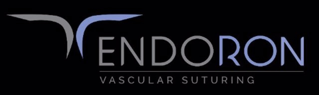 RELEASE: Jacques Séguin, Renowned Inventor of CoreValve, Joins Endoron Medical as Chairman of the Board
