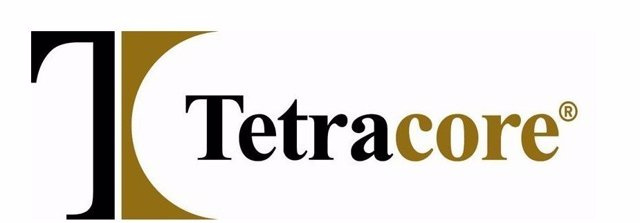 RELEASE: Tetracore Announces USDA Purchase of ASF and FMD Diagnostic Test Kits