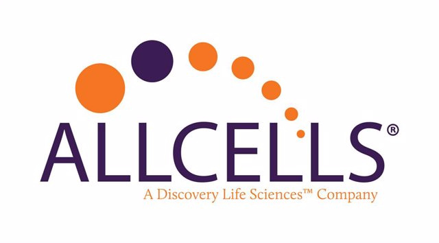 STATEMENT: AllCells expands the apheresis network for the demand for cell and gene therapy products and services