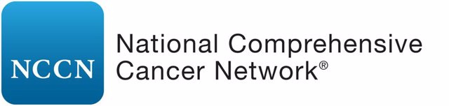 RELEASE: The National Comprehensive Cancer Network announces collaboration with blood cancer experts from Poland