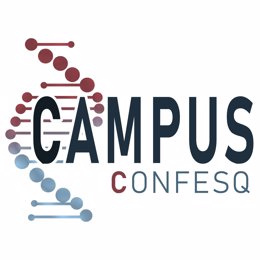 RELEASE: CAMPUS CONFESQ is born, a training platform for health professionals