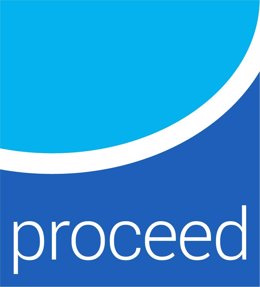 RELEASE: Proceed Group appoints a new CEO