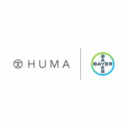 COMUNICADO: Bayer Partners with Huma on Bayer® Aspirin Heart Risk Assessment Online Educational Tool to Raise Awareness of Heart Hea