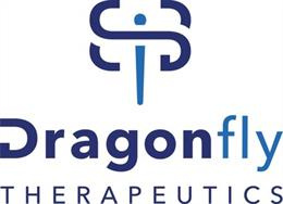 RELEASE: Dr. Joseph E. Eid Joins Dragonfly Therapeutics as President of I D