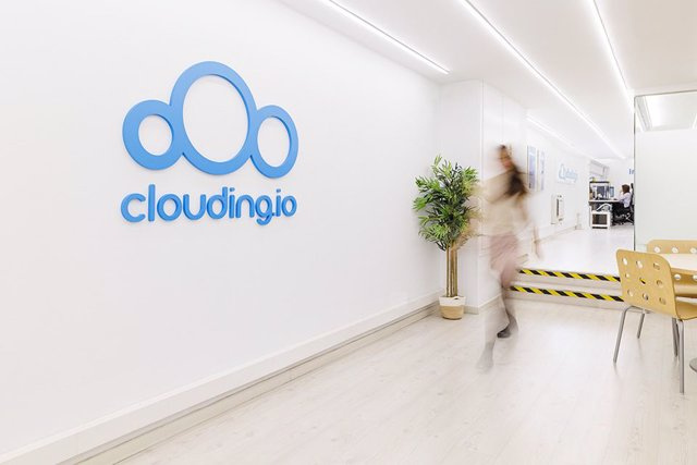 RELEASE: Clouding.io increases its billing by 41% in 2022