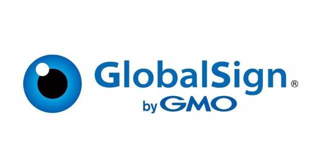 RELEASE: GlobalSign launches a qualified signature service for qualified electronic signatures and seals