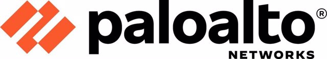 RELEASE: Palo Alto Networks Invests in Cloud Infrastructure in Switzerland