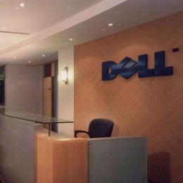 Dell will cut 6,650 jobs, according to Bloomberg