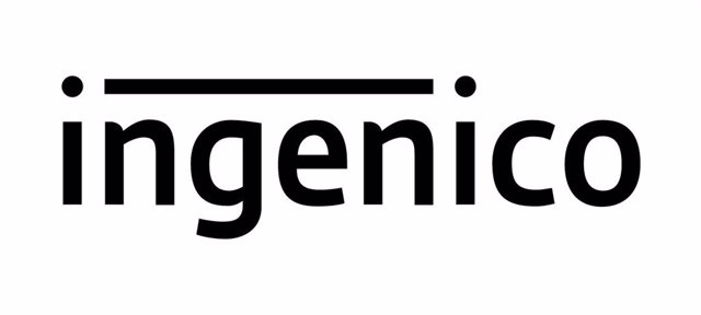 RELEASE: Ingenico and Splitit partner to offer a white-label "Buy now, pay later" (BNPL) solution at the point of sale