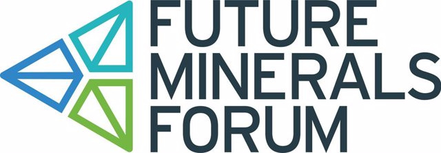 RELEASE: Future Minerals Forum Partners with McKinsey to Lead Global Thought on Minerals