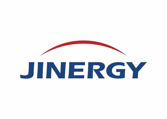 STATEMENT: The new energy subsidiary of the Chinese energy giant has debuted at Genera in Spain