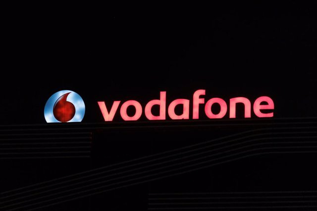 Vodafone reduces revenue by 0.4% in its third fiscal quarter, up to 11,638 million