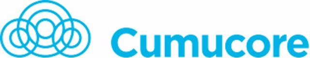 ANNOUNCEMENT: /R E P E A T -- Cumucore Selected for Top 100 STL Partners Peripheral Companies to Watch
