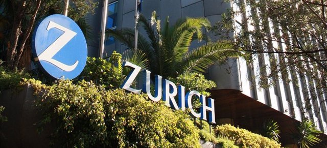 Zurich Seguros presents its new strategy for 2023-2025 with a focus on the company's team