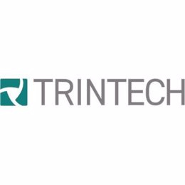 ANNOUNCEMENT: Trintech announces a new Director General of Income