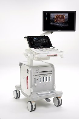 RELEASE: Esaote Unveils the World Premiere of Its New MyLab™X90 Ultrasound Device