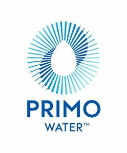 RELEASE: Primo Water Corporation Announces Full Year and Fourth Quarter 2022 Results (1)