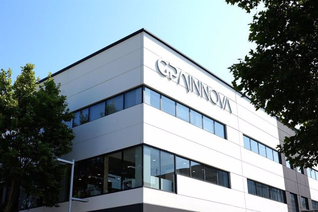 RELEASE: GPAINNOVA breaks its billing record for the sixth consecutive year, reaching 26 million euros