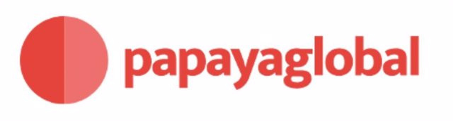 RELEASE: Papaya Global Launches Comprehensive Health Care Plans