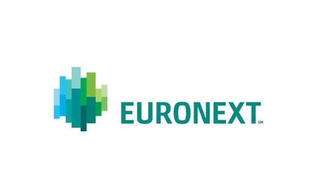 Euronext withdraws its offer of 5,500 million for Allfunds