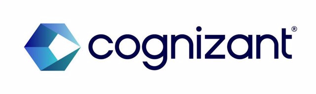 RELEASE: DSB Selects Cognizant as Only Foreign Provider of IT Consulting Services