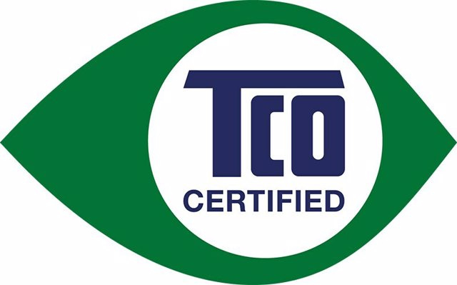 STATEMENT: TCO Development and SDIA aim to develop a sustainability certification