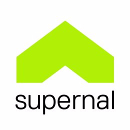 RELEASE: Supernal and Qarbon Aerospace Partner for Future-Scale eVTOL Component Assembly