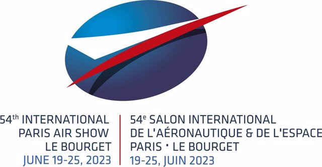 STATEMENT: Ascent Aerospace will be present at the Paris Air Show
