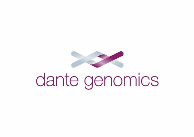 RELEASE: Dante Genomics Offers New Health Package for Rare Diseases