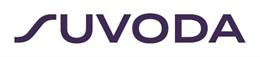 RELEASE: Suvoda Expands Board of Directors with Addition of Clinical Trials Veteran Irena Webster