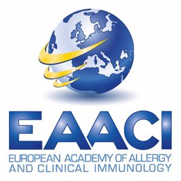 PRESS RELEASE: EAACI: A new trial design supports the evaluation of therapeutic strategies for allergic patients