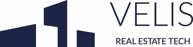 RELEASE: Velis Real Estate Tech receives a growth investment to accelerate the expansion of its Singu platform