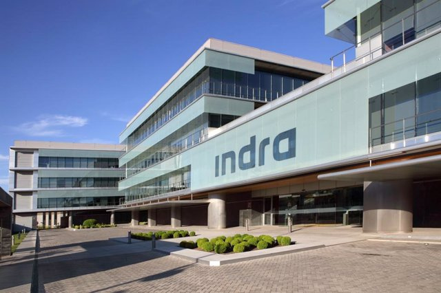 Indra renews the ISO 31000 certification and consolidates its risk management culture