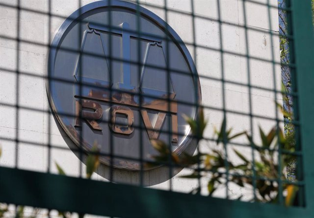 Rovi will distribute a dividend of 1.29 euros gross per share on July 5