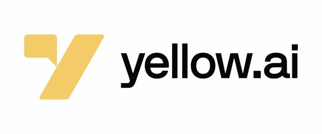 RELEASE: Yellow.ai Launches Generative AI-Powered ChatBots and VoiceBots Solution for Experience Automation