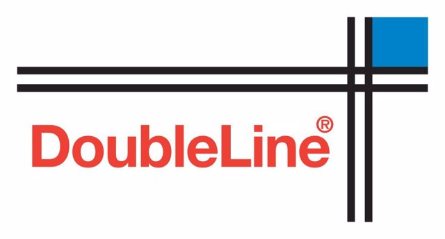 COMUNICADO: DoubleLine Funds (Luxembourg) lanza el Sub-fondo UCITS DoubleLine Global Diversified Credit