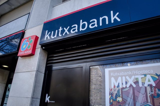 Kutxabank Gestión exceeds the 20,000 million assets managed in investment funds for the first time